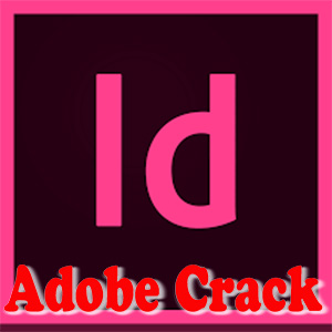 adobe indesign for mac download